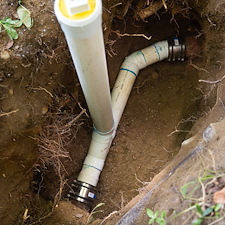 Main-Sewer-Line-Spot-Repair-in-Seattle-WA 5